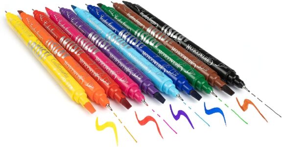 Immagine per LY 44510