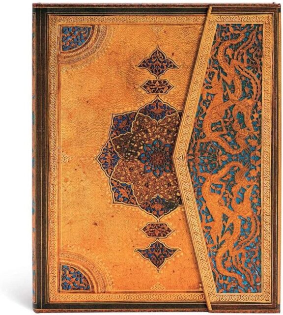 Immagine per LY 1601-4