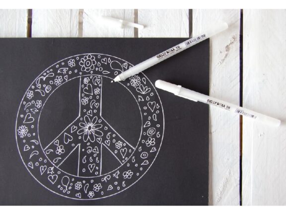 Immagine per LY XPGB950