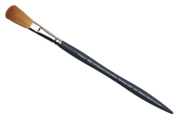 Immagine per LY 5011413