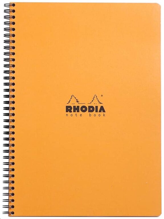 Immagine per LY 193108C