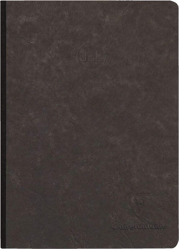 Immagine per LY 795431C