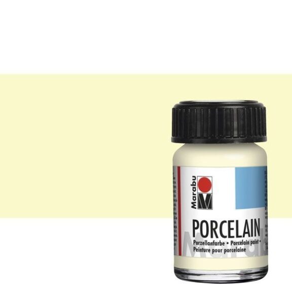 Immagine per LY 35110539271