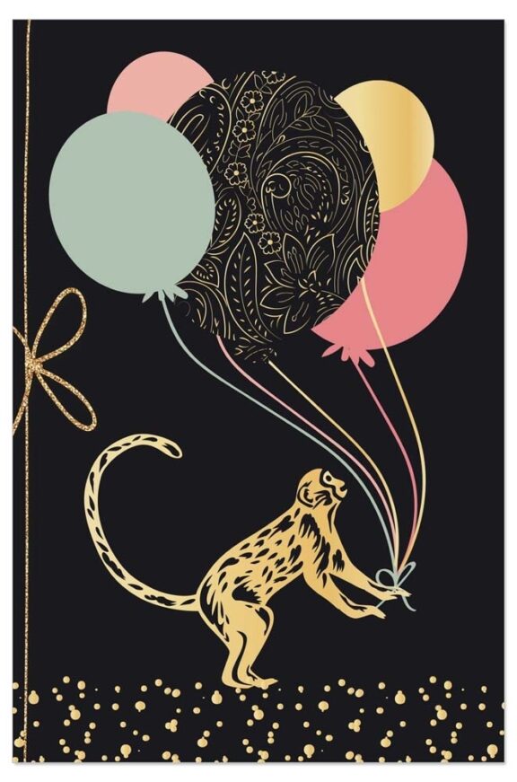 Immagine per LY AB124239