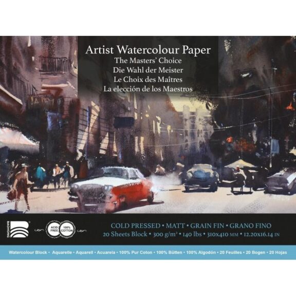 Immagine per LY 809BHM3141