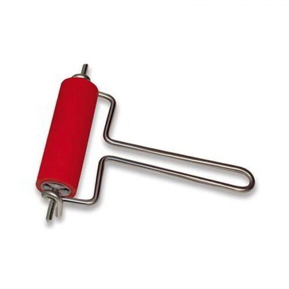 Immagine per LY 117/6