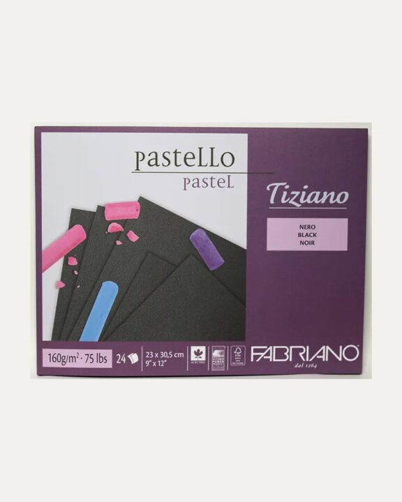 Immagine per LY 46723305