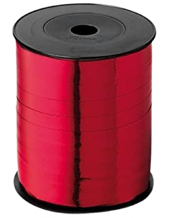 Immagine per LY 36115