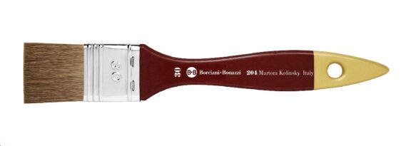 Immagine per LY 24513