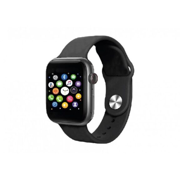 Immagine per LY NQ4391