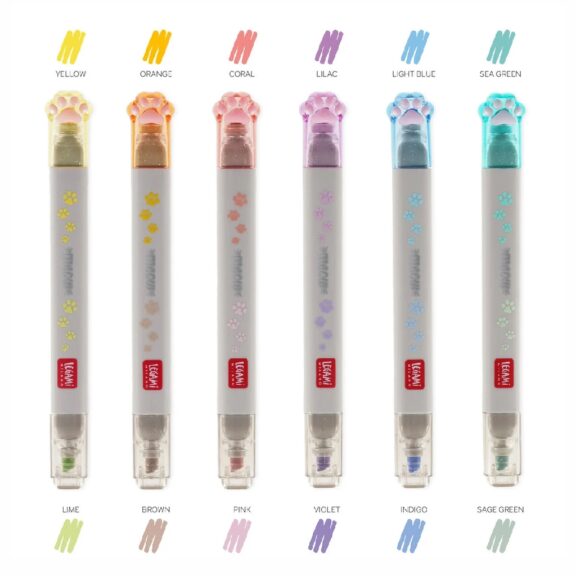 Immagine per LY MHL0001