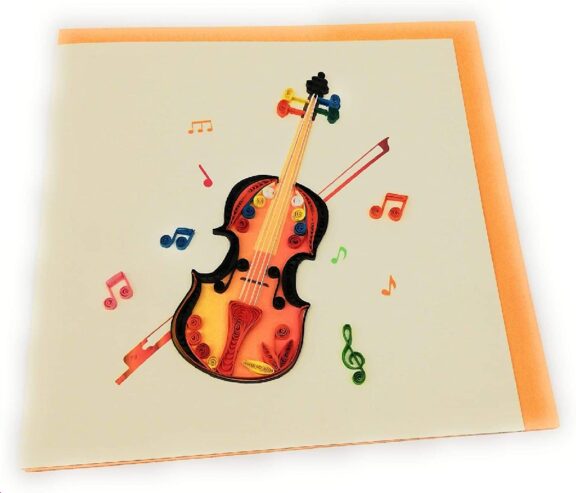 Immagine per LY QC043