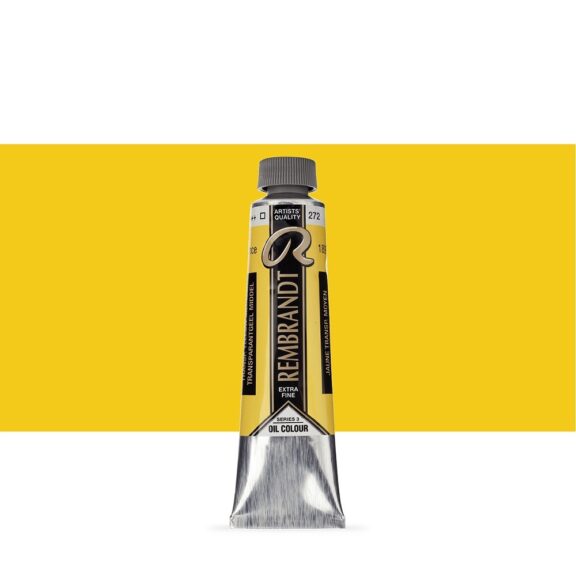 Immagine per LY HA5501052722