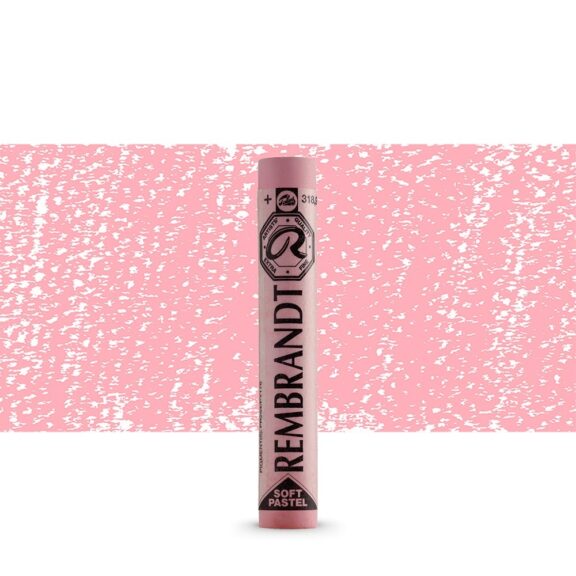 Immagine per LY 5531993189