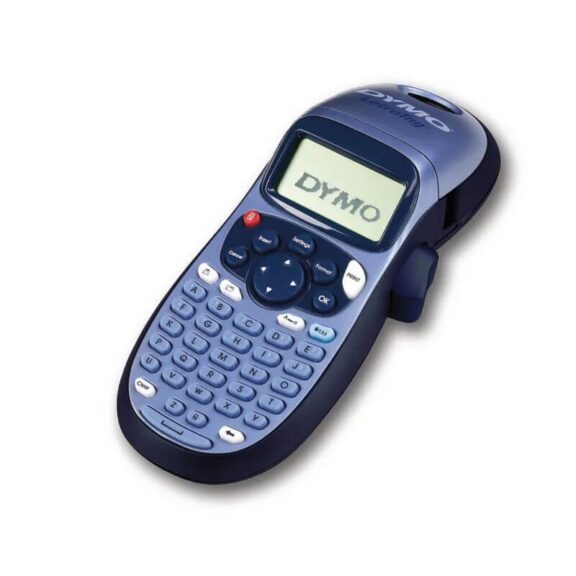 Immagine per LY 2174576