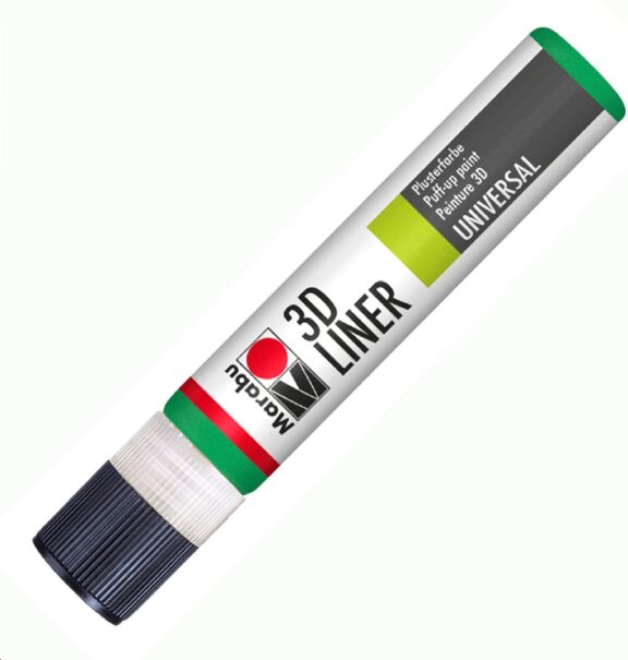 Immagine per LY HAM35180309  662