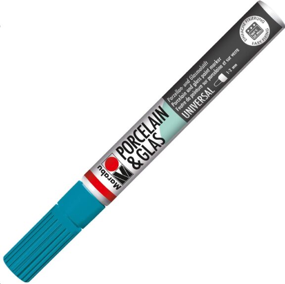 Immagine per LY HAM35012331