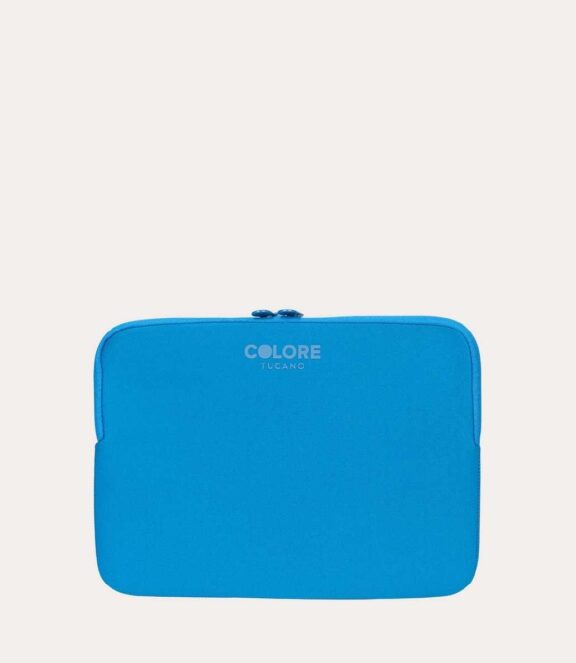 Immagine per LY BFC1314-B