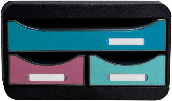 Immagine per LY 311606D