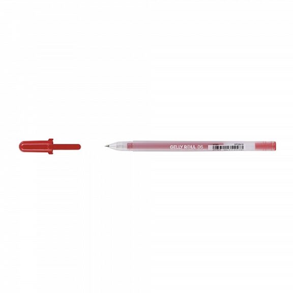 Immagine per LY 17XPGB19