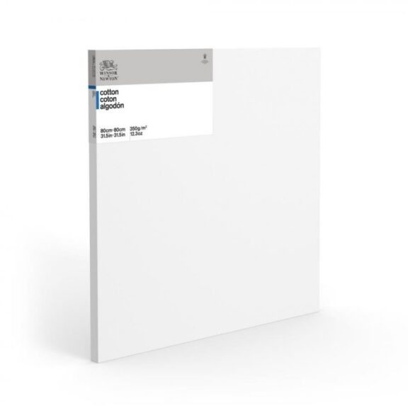 Immagine per LY 6201155