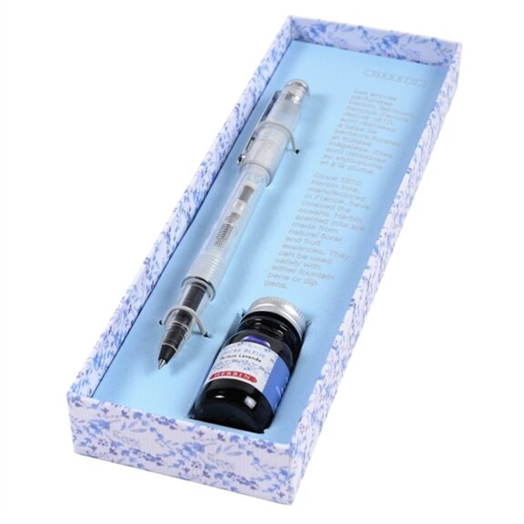 Immagine per LY EXA27477