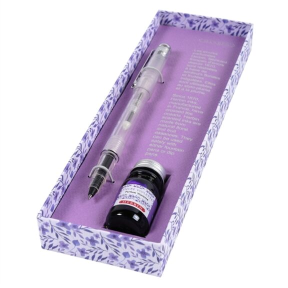 Immagine per LY EXA27477