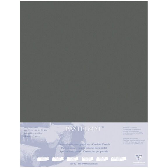 Immagine per LY 96009C