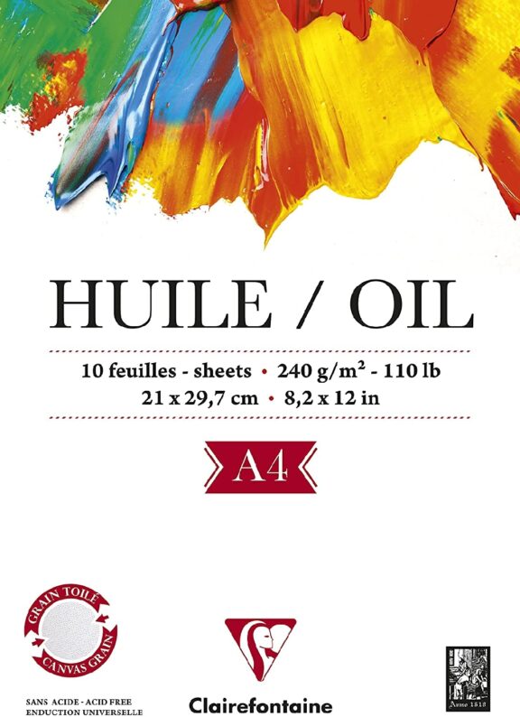 Immagine per LY 96311C