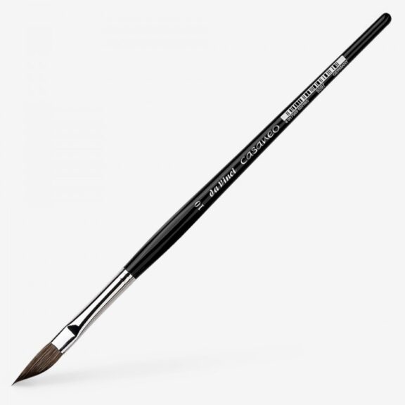 Immagine per LY VA-5597-10