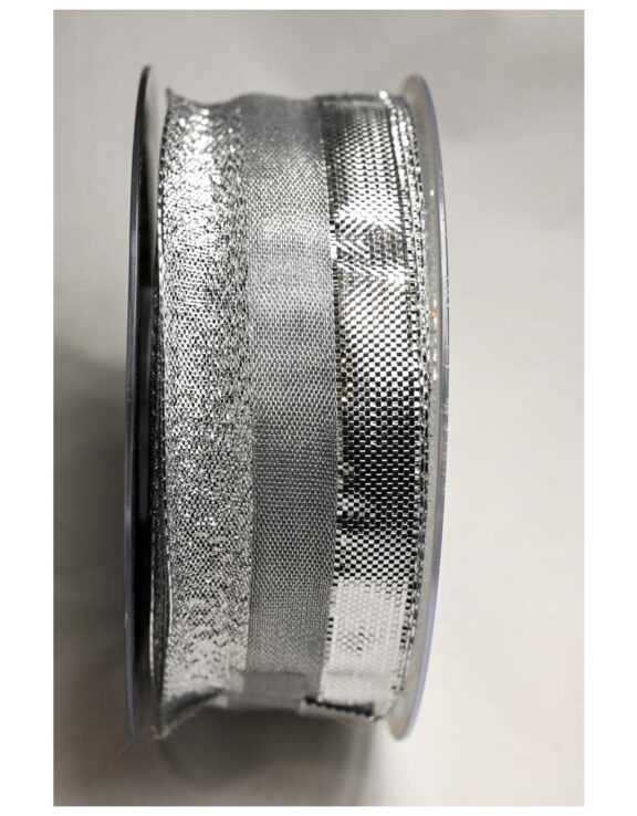 Immagine per LY 87602