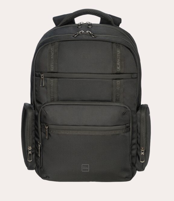 Immagine per LY BKSOL17-AGS-BK