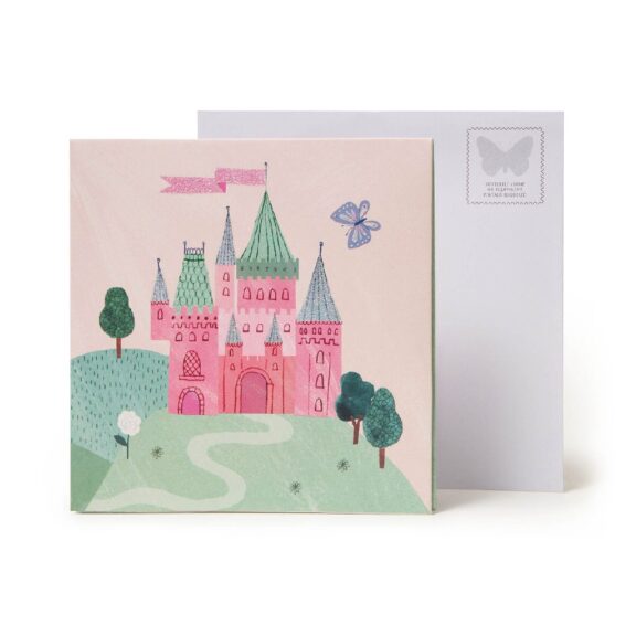 Immagine per LY BGPOP0650