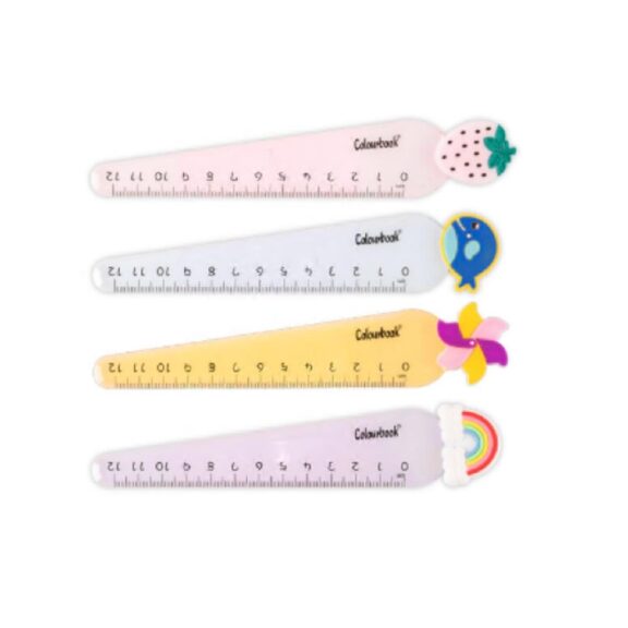 Immagine per LY COL22030