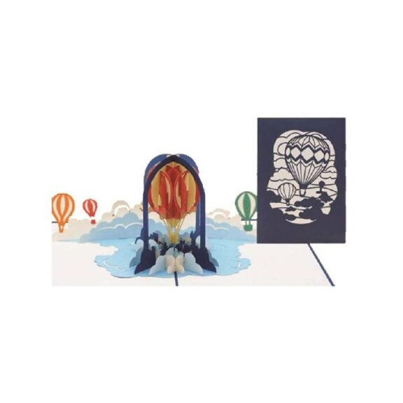 Immagine per LY KN081