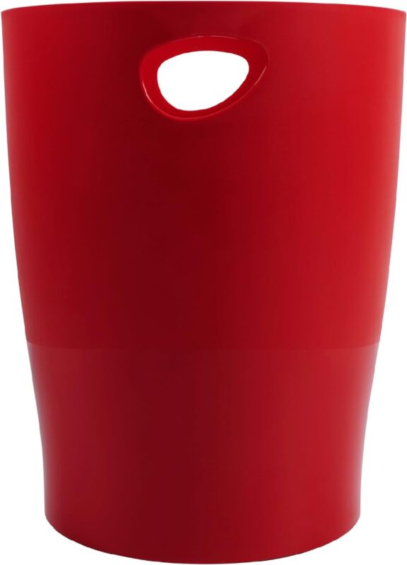 Immagine per LY 45324D