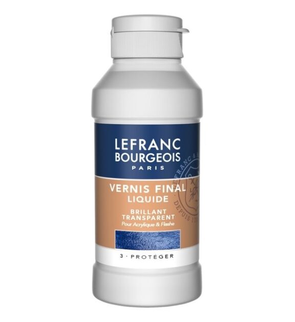 Immagine per LY COL300666