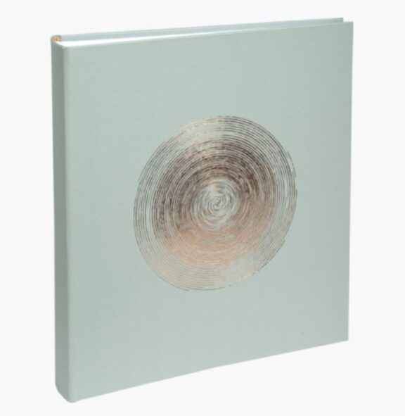 Immagine per LY 16263E