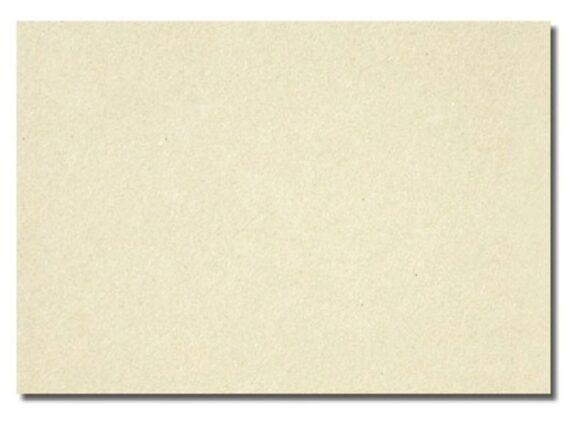 Immagine per LY 93963C