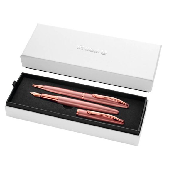 Immagine per LY 821872