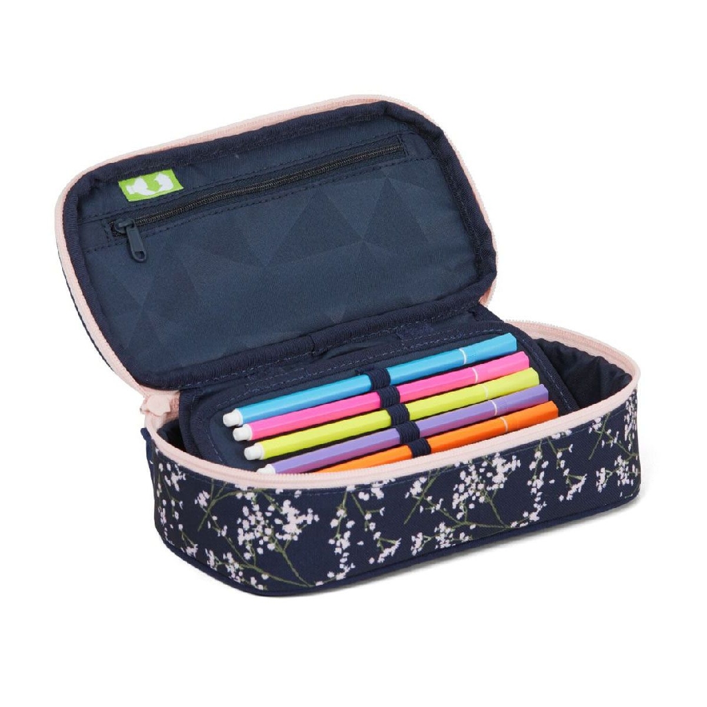 Ergobag astuccio hotsell