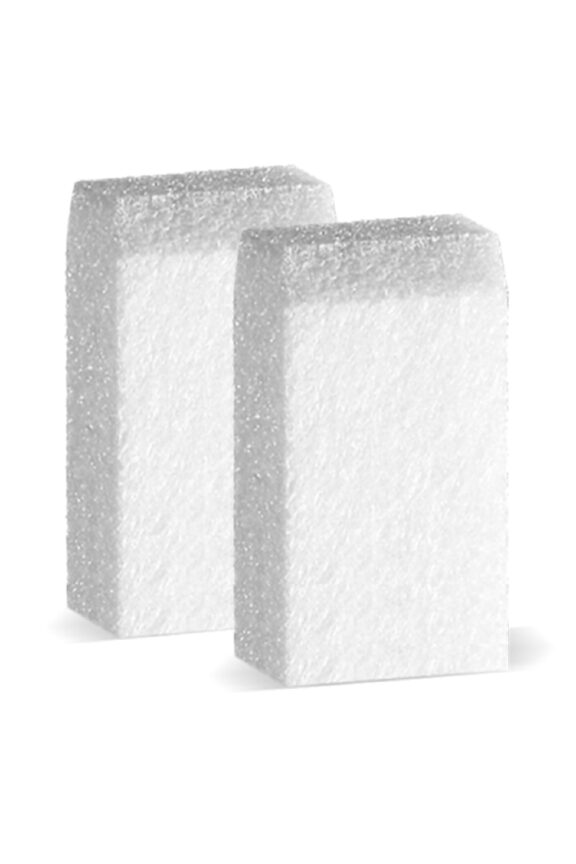 Immagine per LY 869699001