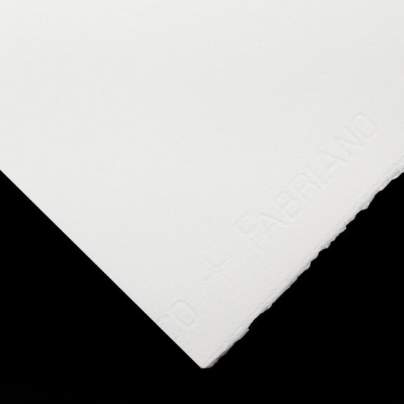 Immagine per LY 19761128