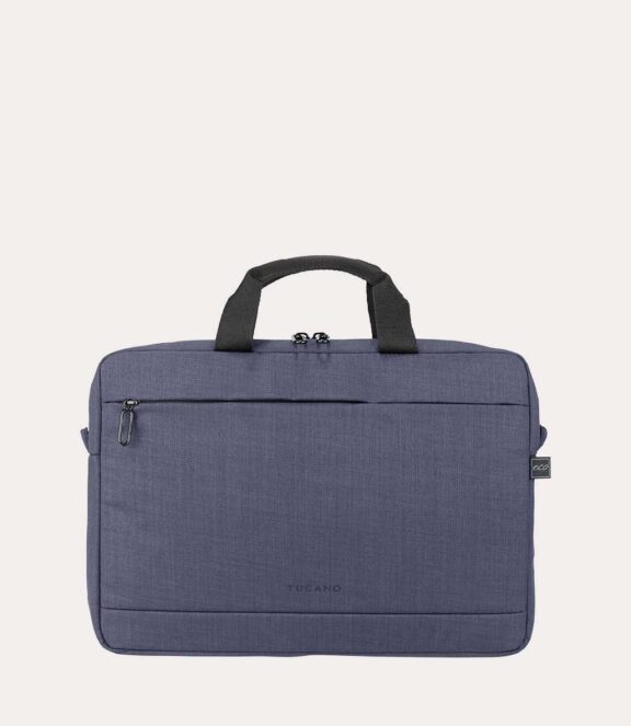 Immagine per LY BSTOP1314-B