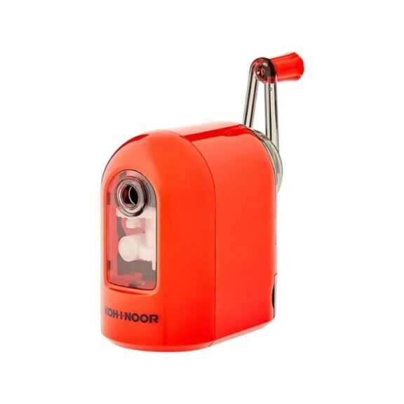 Immagine per LY DAS102-6