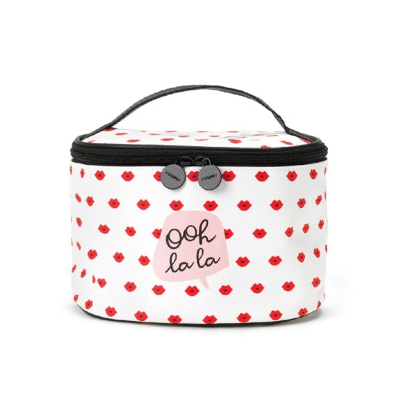 Immagine per LY BEB0005