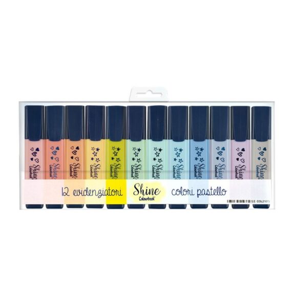 Immagine per LY COL21073