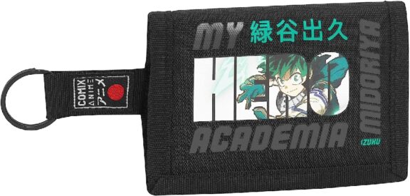 Immagine per LY 70044MHA