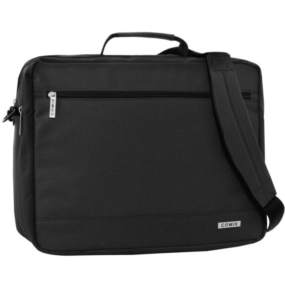 Immagine per LY 71518NE