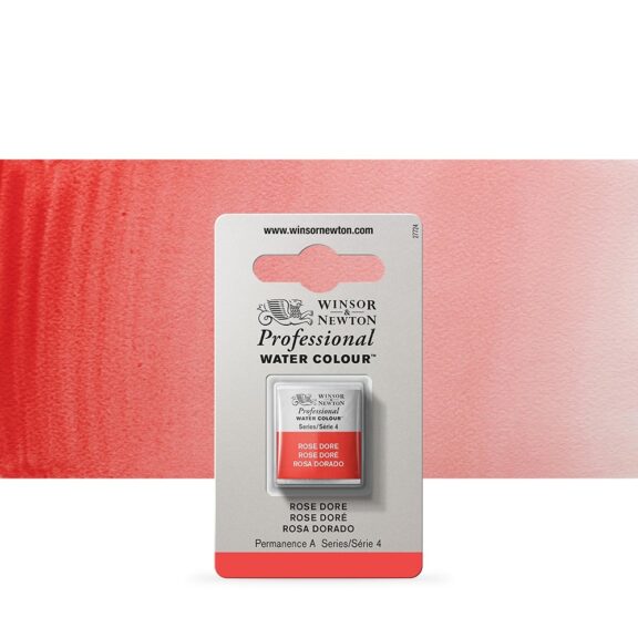 Immagine per LY COLART0101576